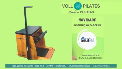 imagem de convenio e serviços